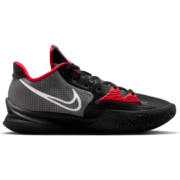 Kyrie 4 low deals id